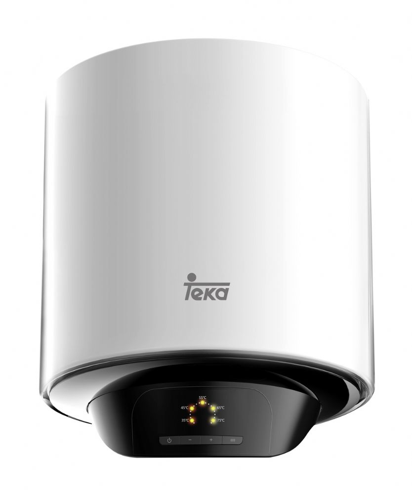 TERMO ELÉCTRICO TEKA EWH 15 VE-D